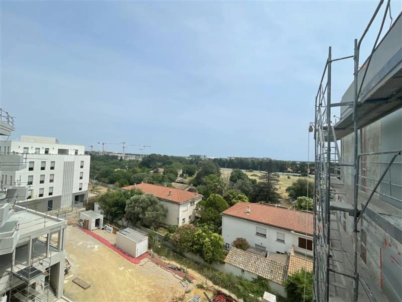 Vente bureau Montpellier Hérault OVBUR2115354 6