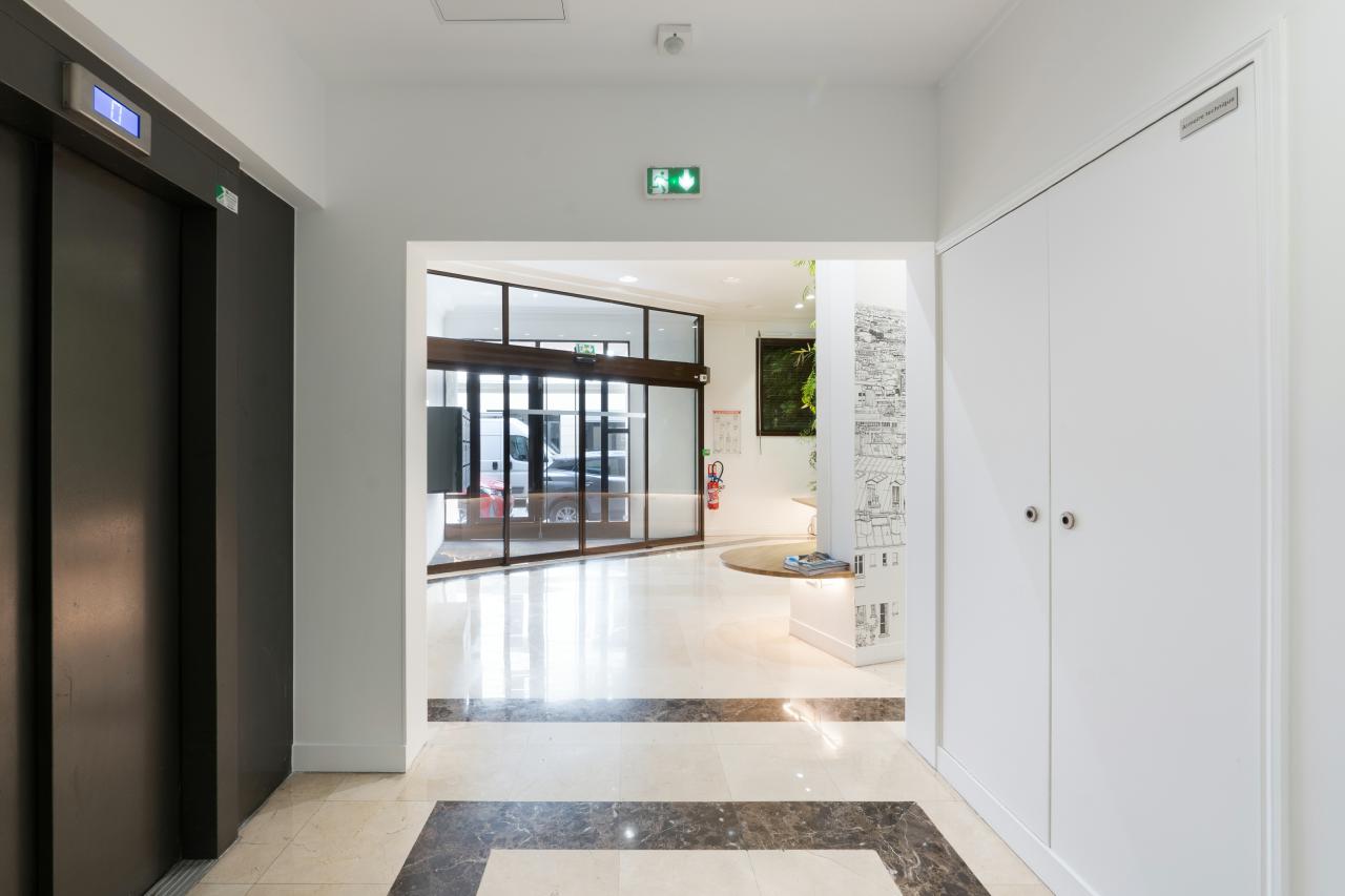 Location bureau Paris OLBUR2420156 2