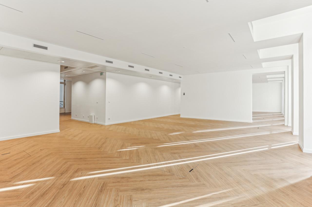 Location bureau Paris OLBUR2422128 11