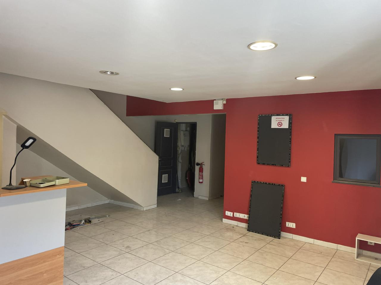 Location local d'activité Aubagne Bouches-du-Rhône OLACT2422024 8