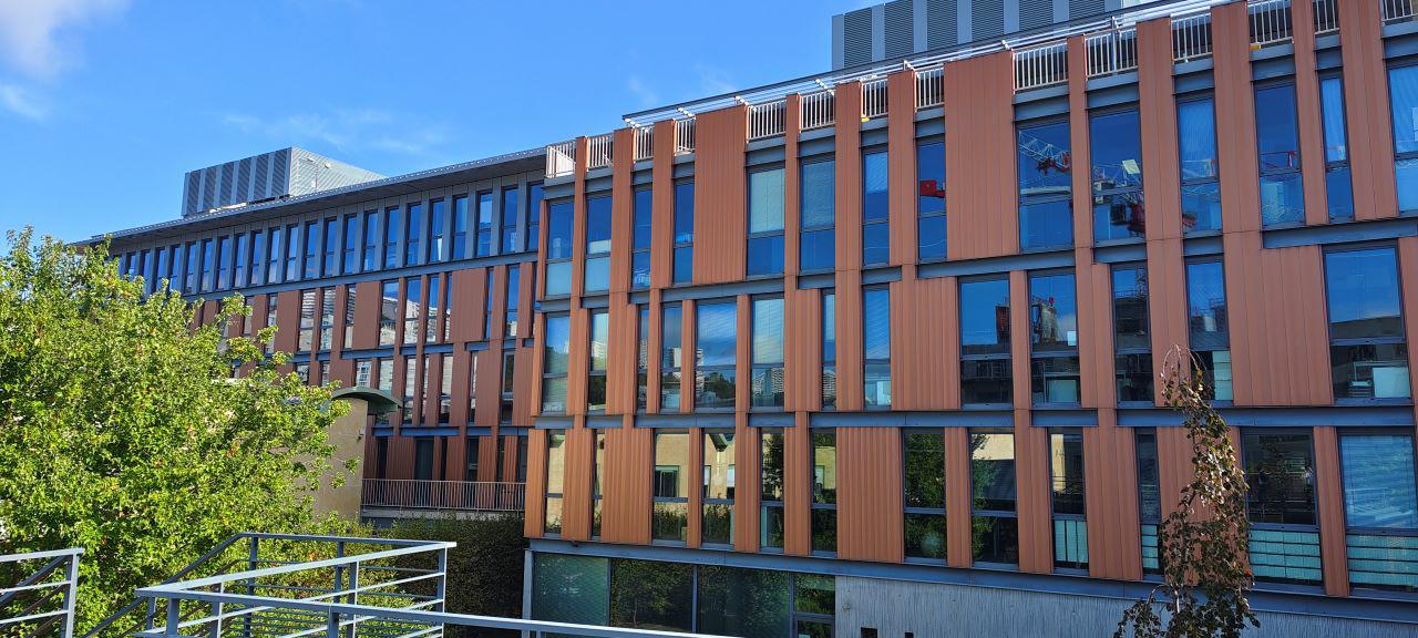 Vente bureau Lyon Rhône OVBUR2427532 3