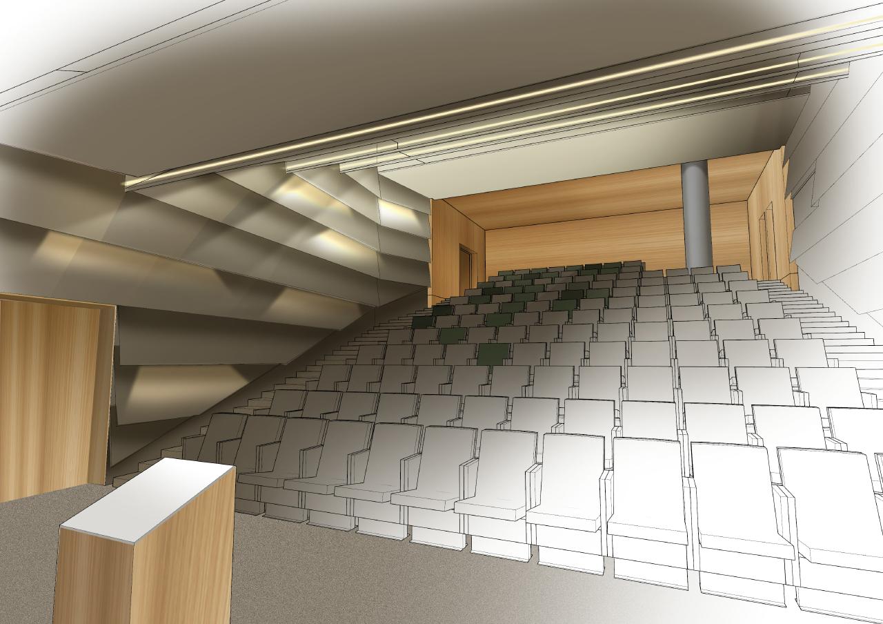 Location bureau La Plaine Saint-Denis Seine-Saint-Denis OLBUR2100384 6