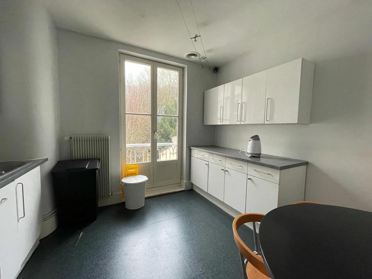 Location bureau Lille Nord OLBUR2309605 10