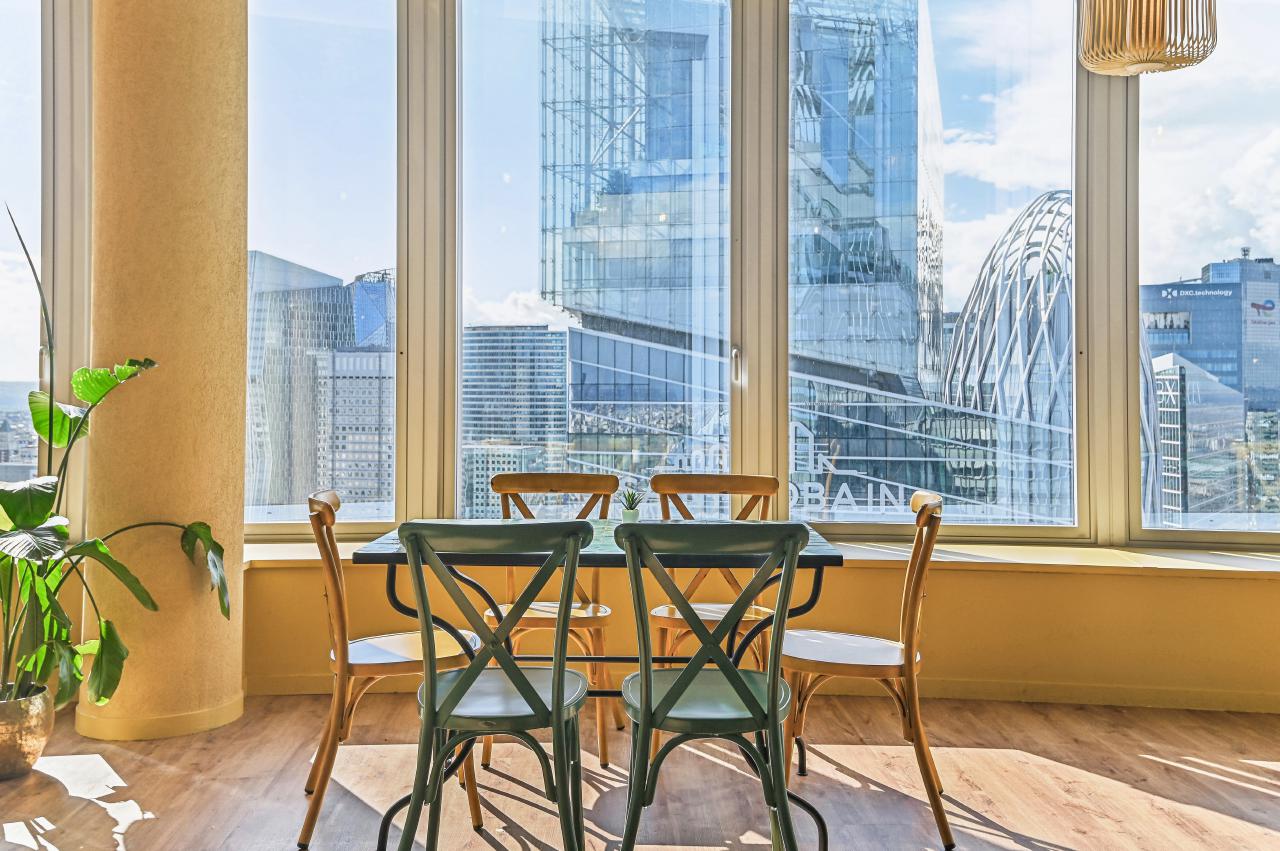 Location bureau Courbevoie Hauts-de-Seine OLBUR2100269 11