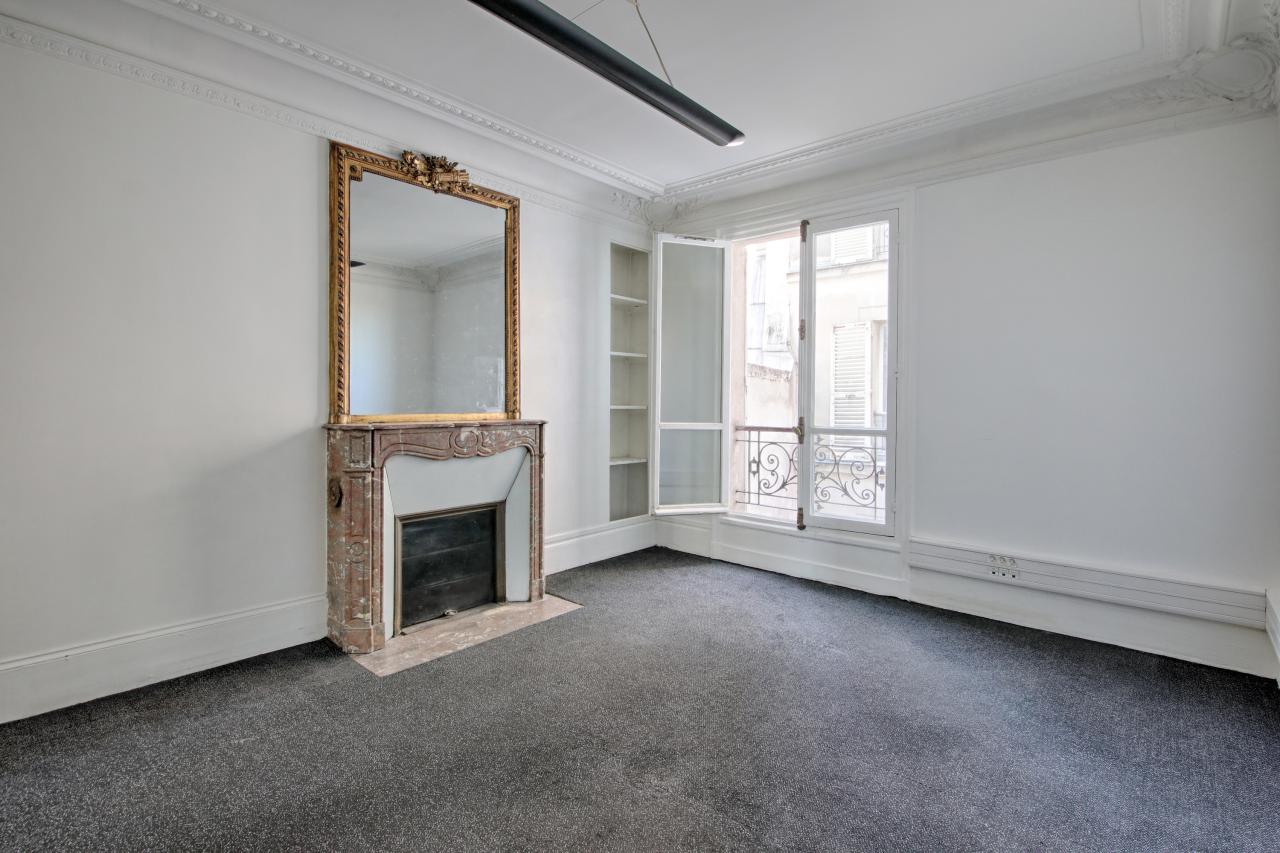 Location bureau Paris OLBUR2643059 6
