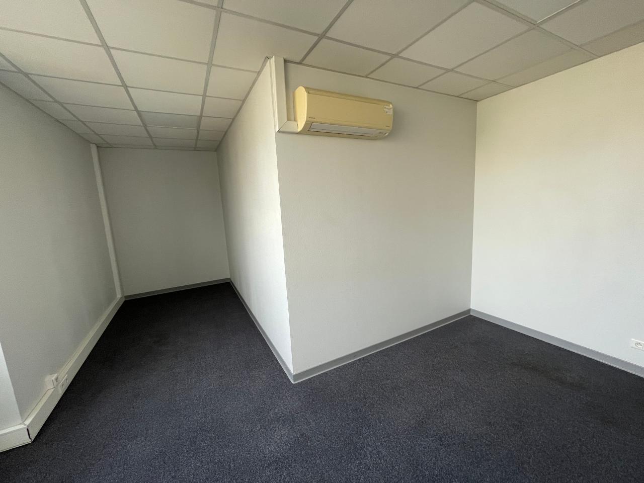 Location bureau Toulouse Haute-Garonne OLBUR2638213 8