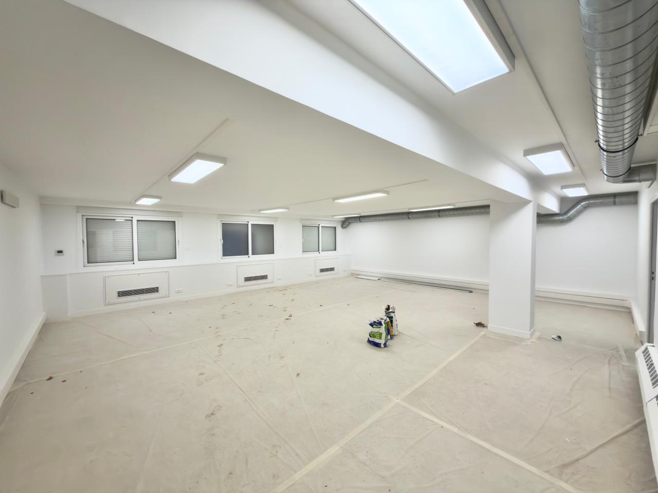 Location bureau Paris OLBUR2107236 10