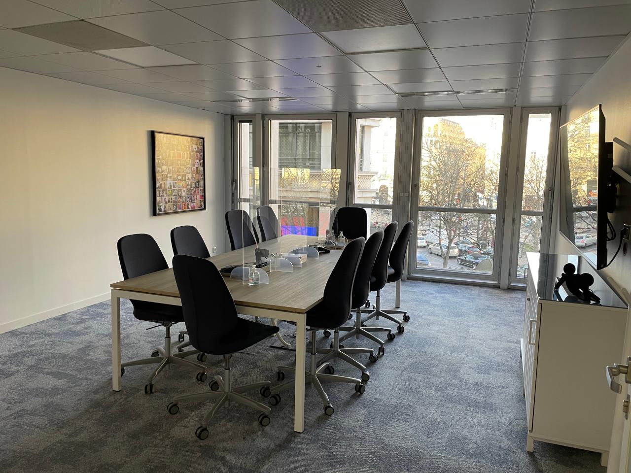 Location bureau Paris OLBUR2638555 9