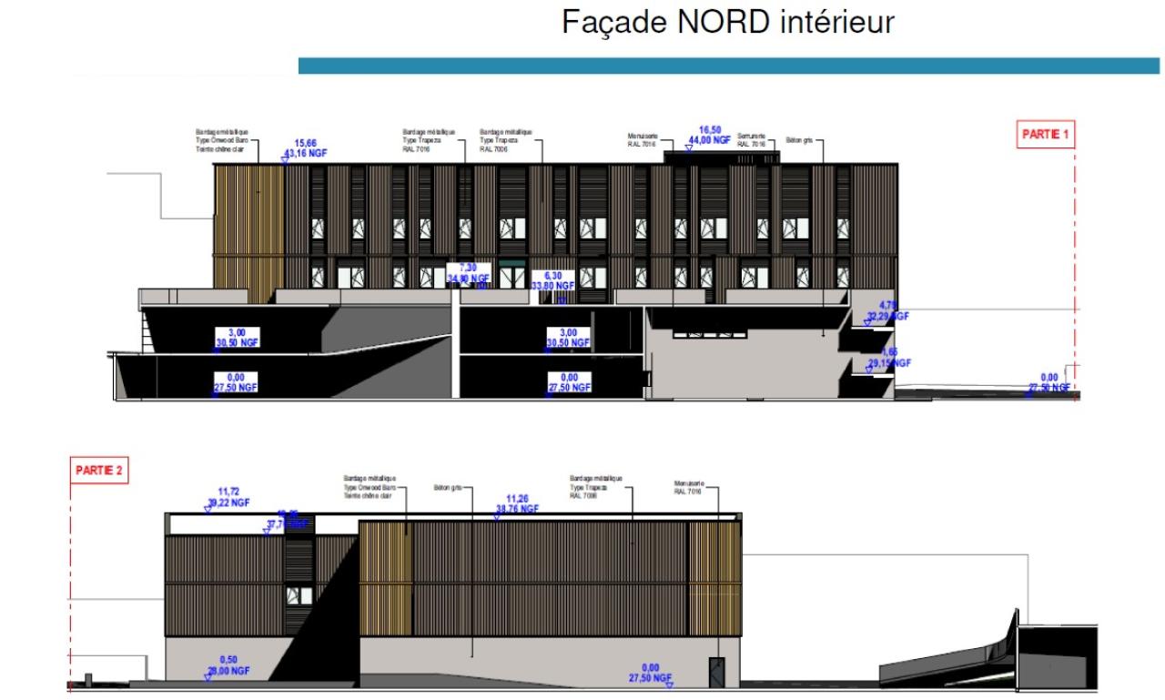 Vente local d'activité Villeneuve-lès-Maguelone Hérault OVACT2426860 10