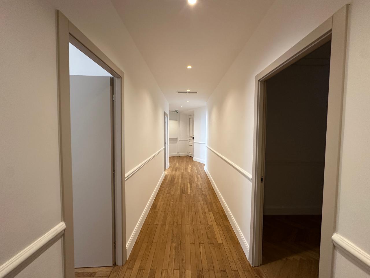 Location bureau Nice Alpes-Maritimes OLBUR2640272 4