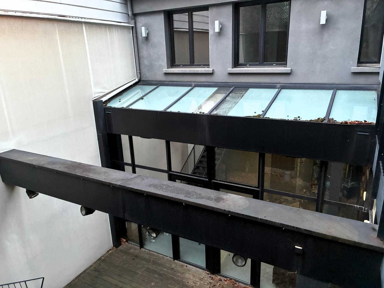 Vente bureau Toulouse Haute-Garonne OVBUR2638239 20