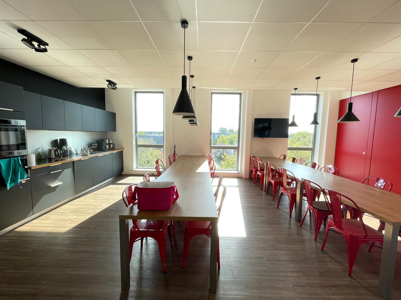 Location bureau Saint-Herblain Loire-Atlantique OLBUR2644962 5