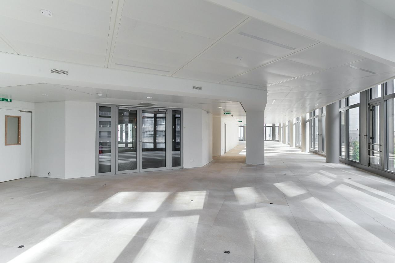 Location bureau Courbevoie Hauts-de-Seine OLBUR2100465 15
