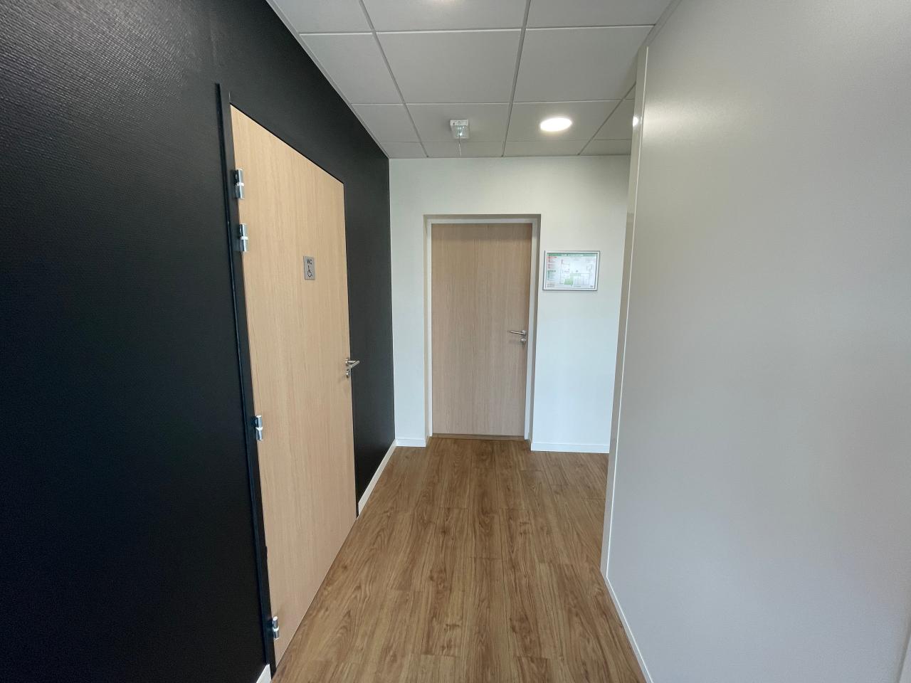 Location entrepôt Toulouse Haute-Garonne OLLOG2425418 10