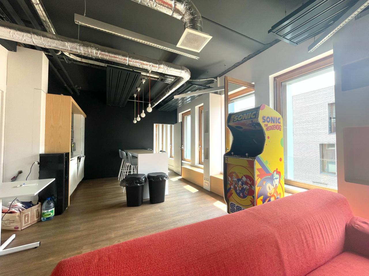 Vente bureau Lille Nord OVBUR2424665 7