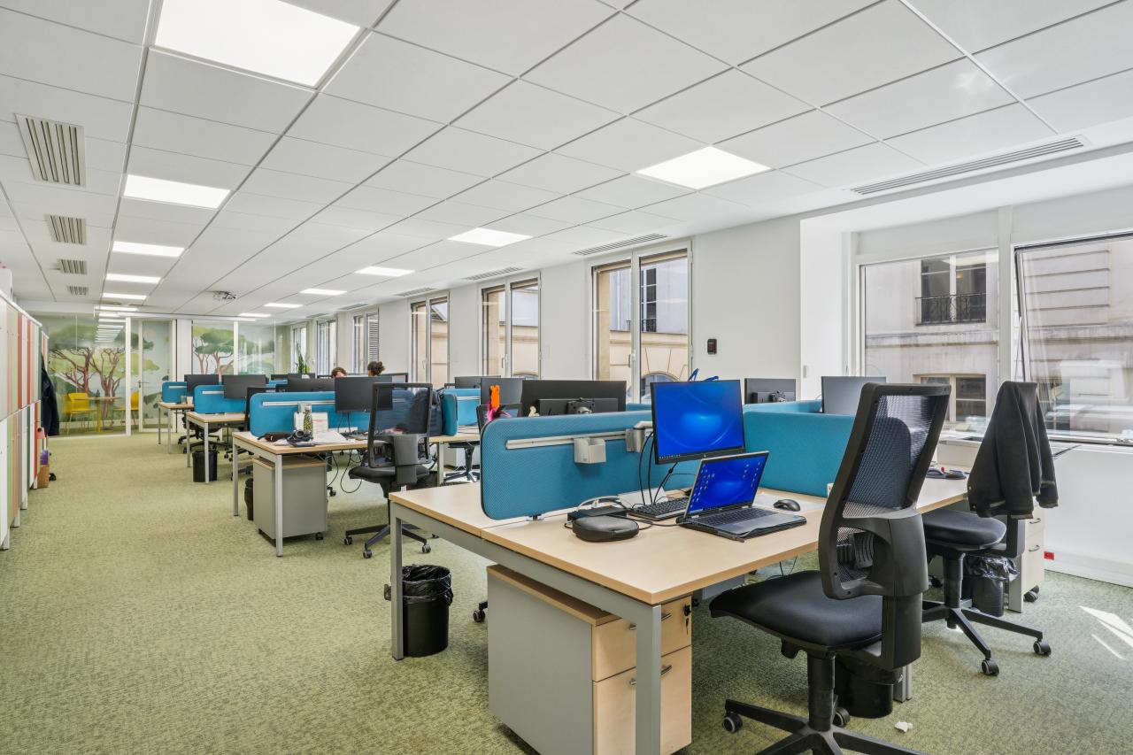 Location bureau Paris OLBUR2534661 8