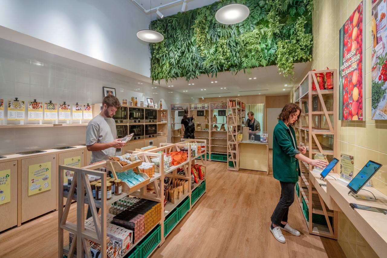 Location bureau Paris OLBUR2100431 5