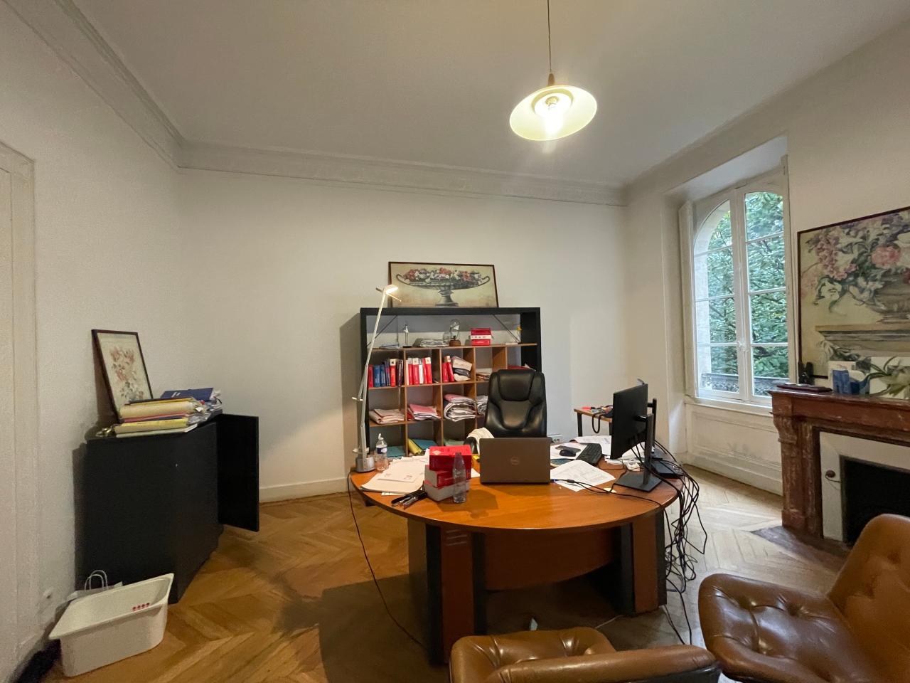 Location bureau Bordeaux Gironde OLBUR2536484 13