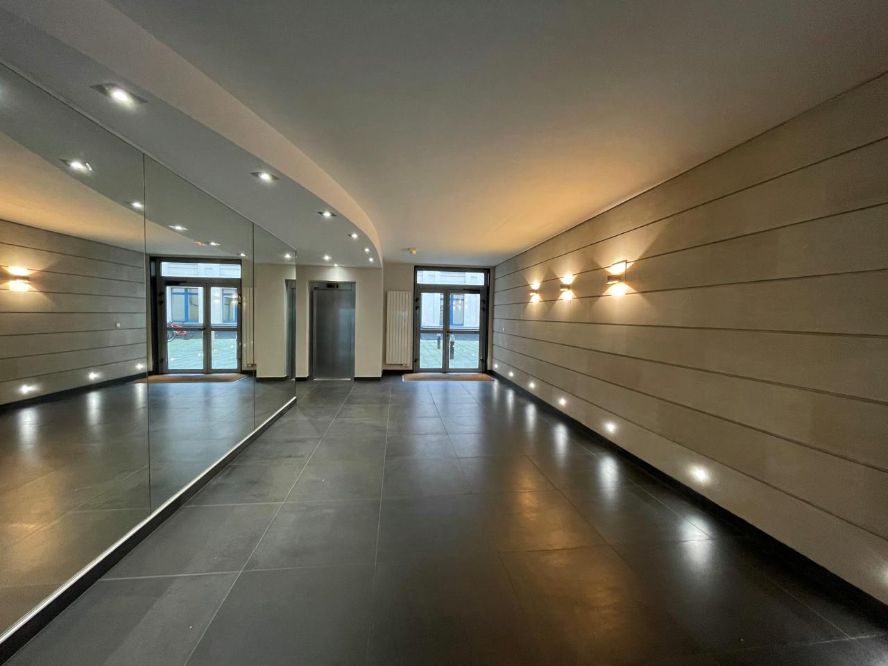 Location bureau Lille Nord OLBUR2427575 1