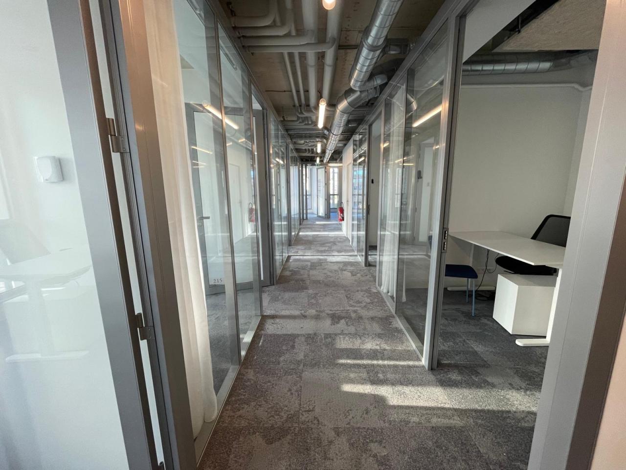 Location bureau Montpellier Hérault OLBUR2537024 29