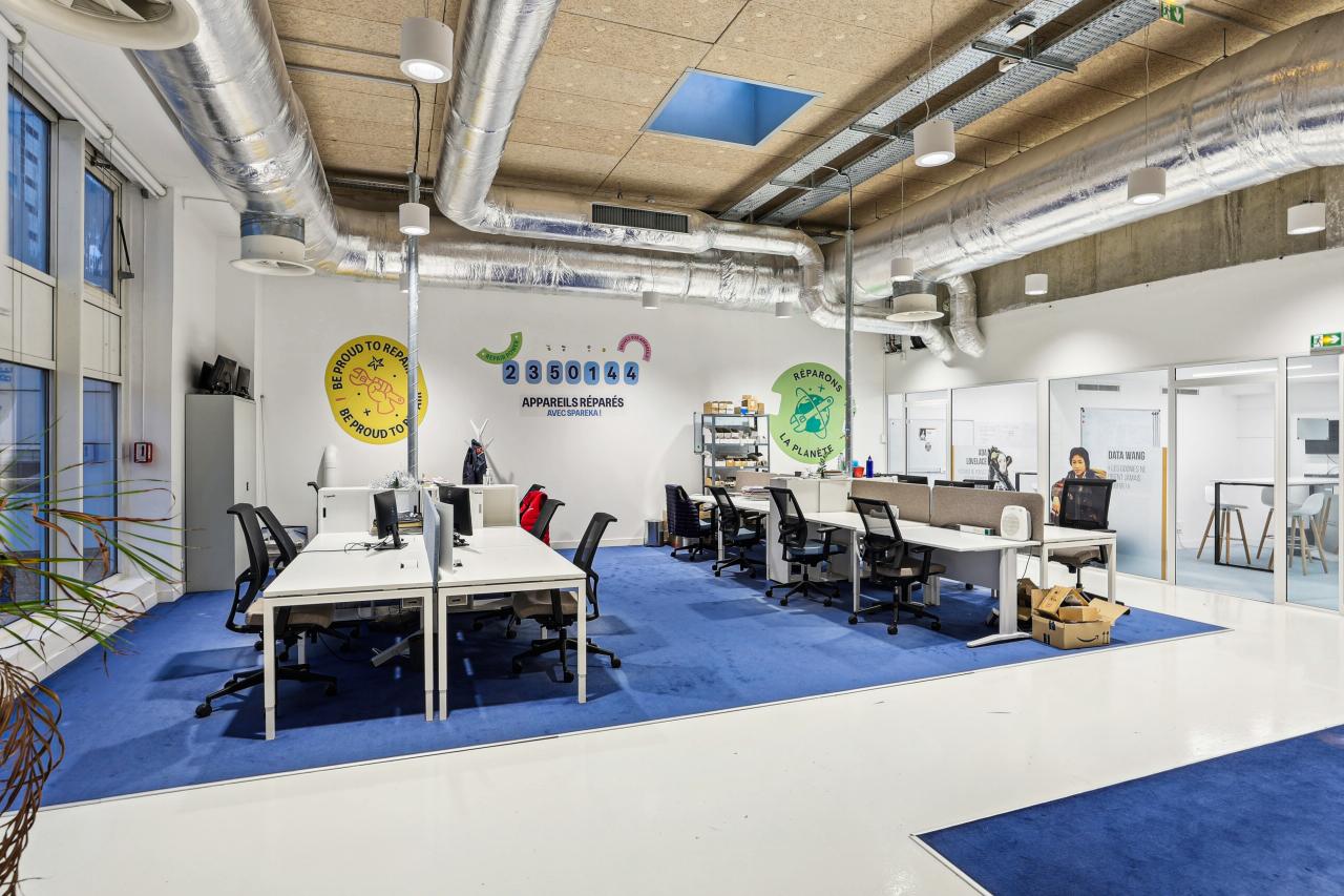 Location bureau Montreuil Seine-Saint-Denis OLBUR2204971 8