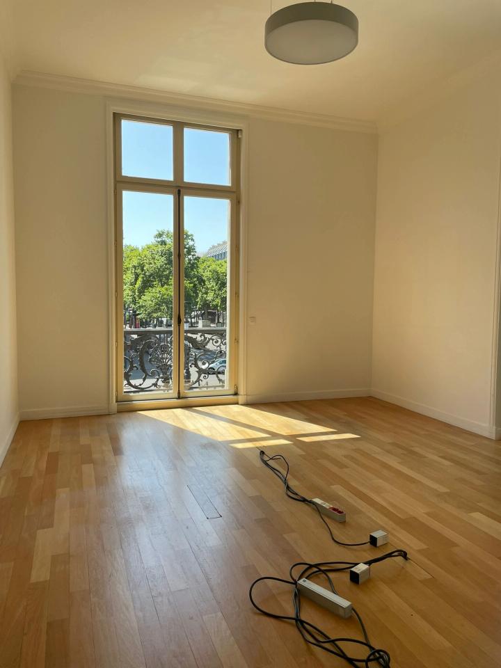 Location bureau Paris OLBUR2533339 4