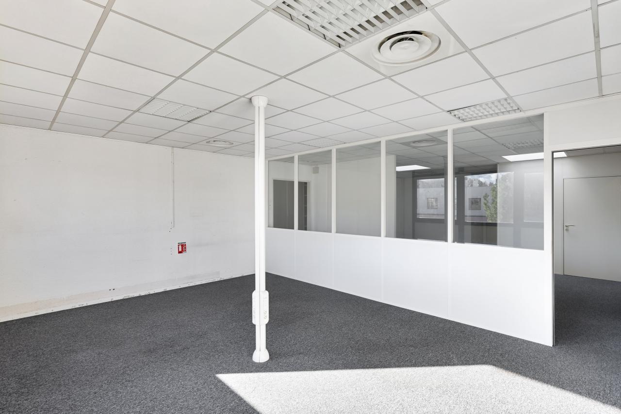 Location bureau Meyreuil Bouches-du-Rhône OLBUR2528805 15