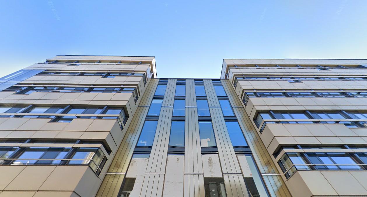 Location bureau Lyon Rhône OLBUR2421564 5