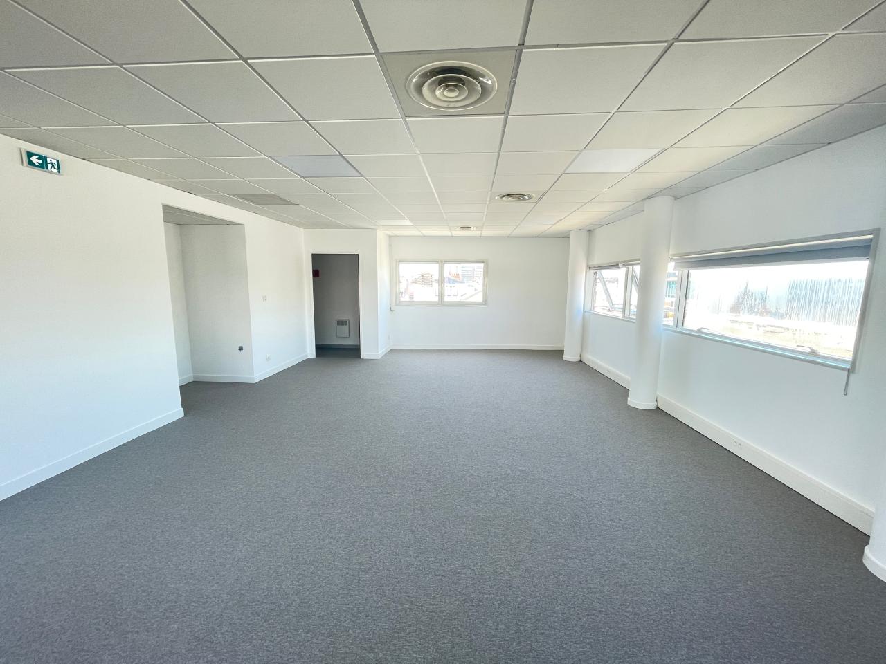 Location bureau Nantes Loire-Atlantique OLBUR2639431 8