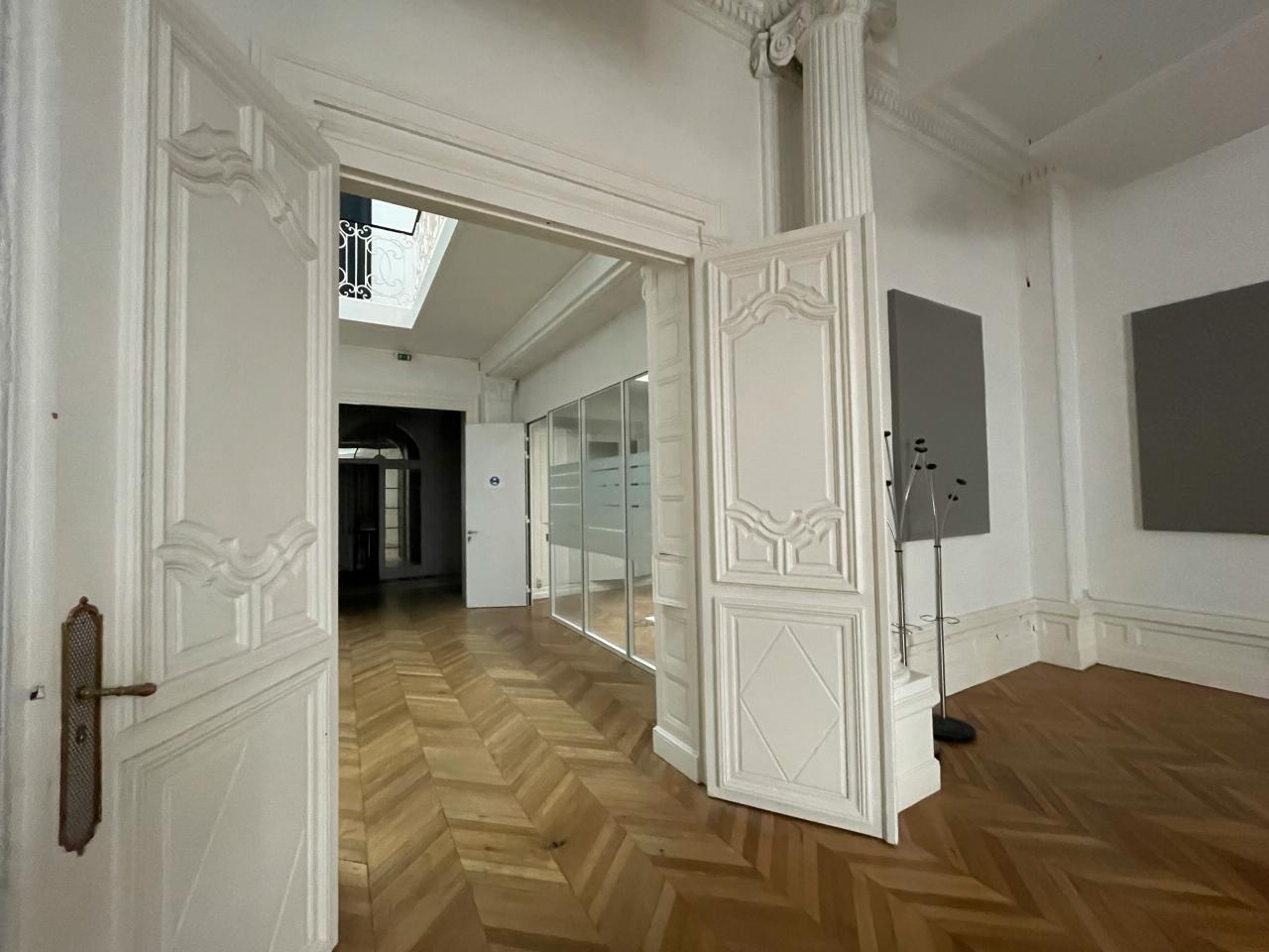 Vente bureau Bordeaux Gironde OVBUR2638817 13