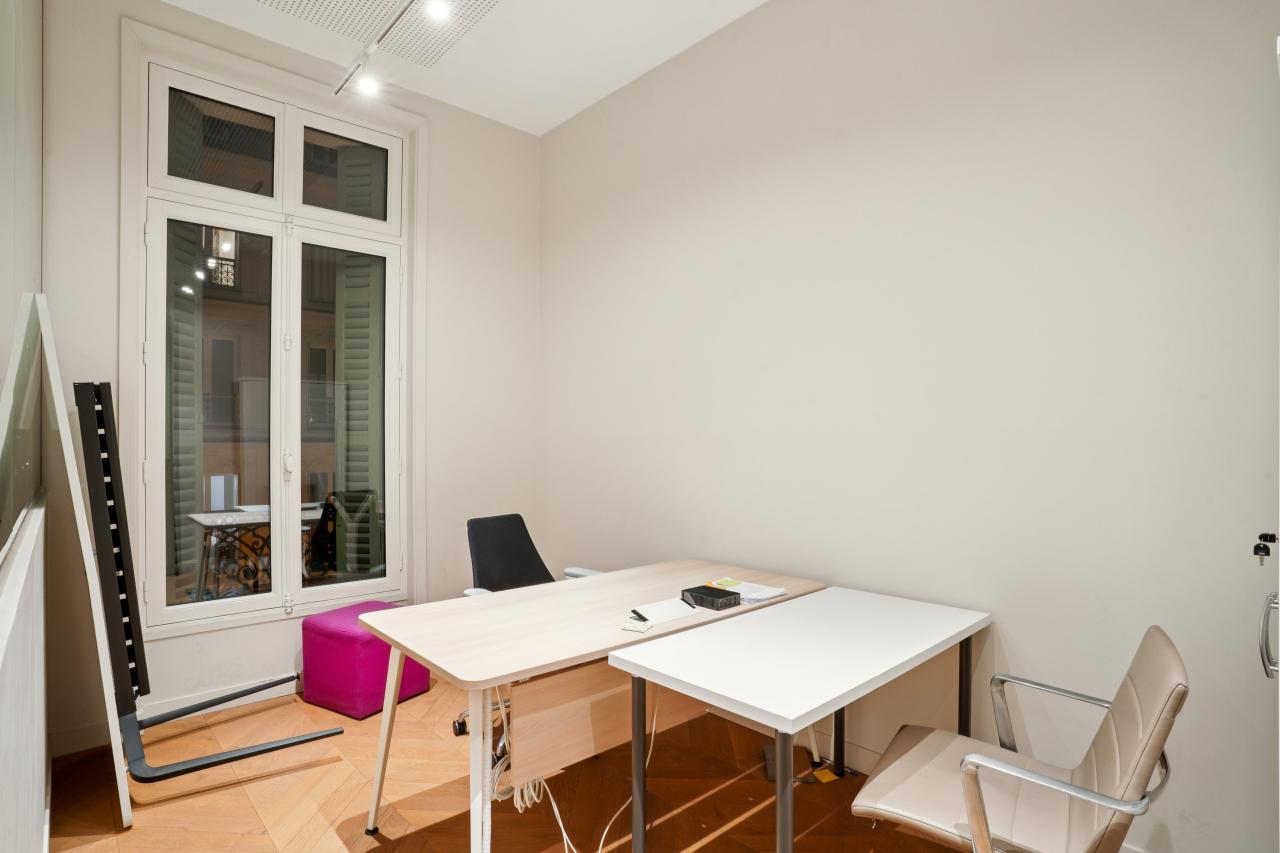 Location bureau Paris OLBUR2317202 14