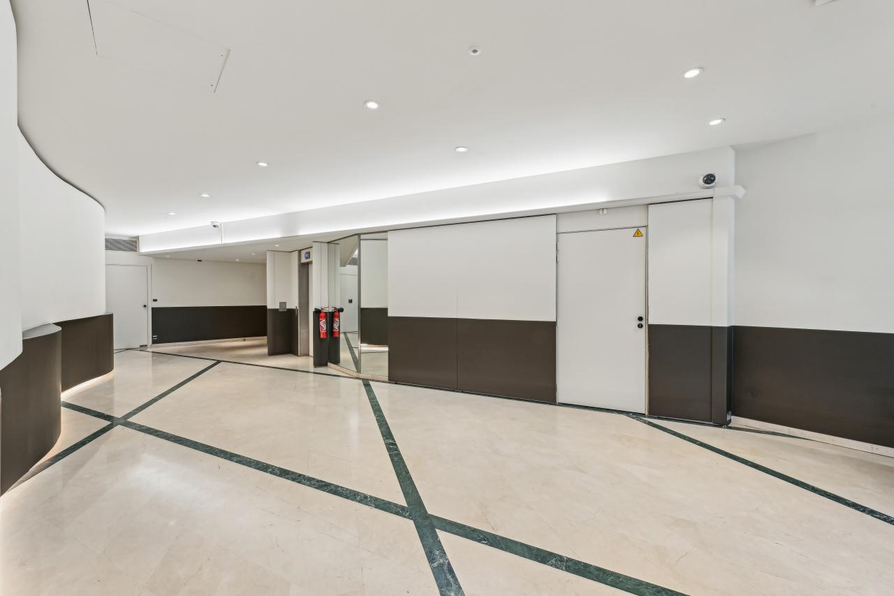 Vente bureau Issy-les-Moulineaux Hauts-de-Seine OVBUR2309186 3