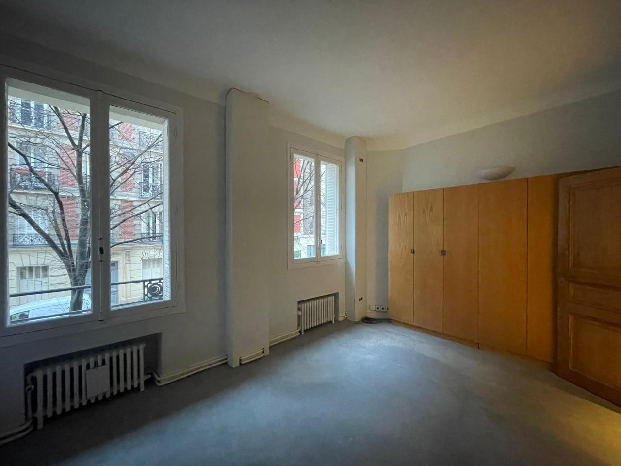 Vente bureau Paris OVBUR2530049 9