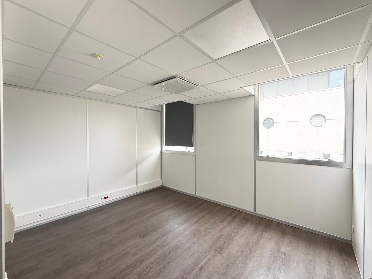 Location bureau Montpellier Hérault OLBUR2318577 112