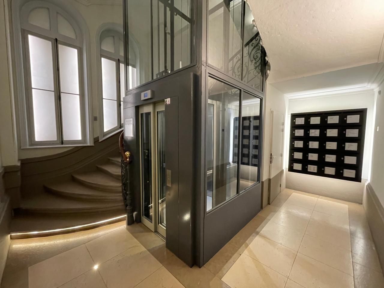 Location bureau Lyon Rhône OLBUR2531467 8