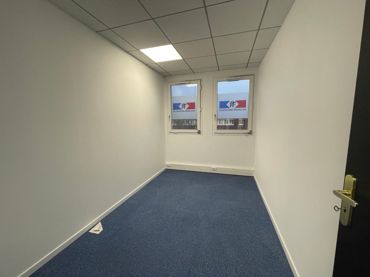 Location bureau Rouen Seine-Maritime OLBUR2112549 10