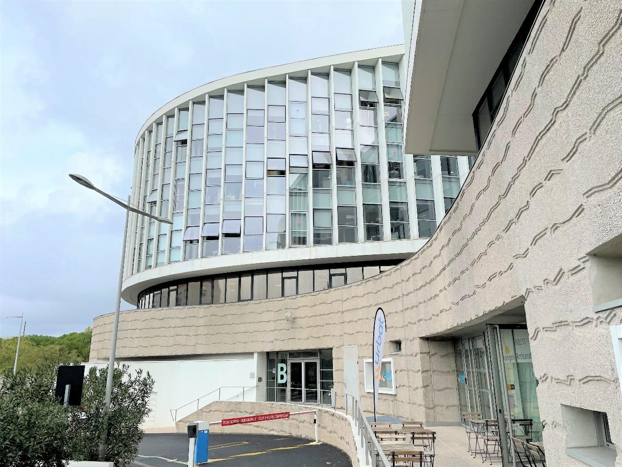 Location bureau Montpellier Hérault OLBUR2535172 1