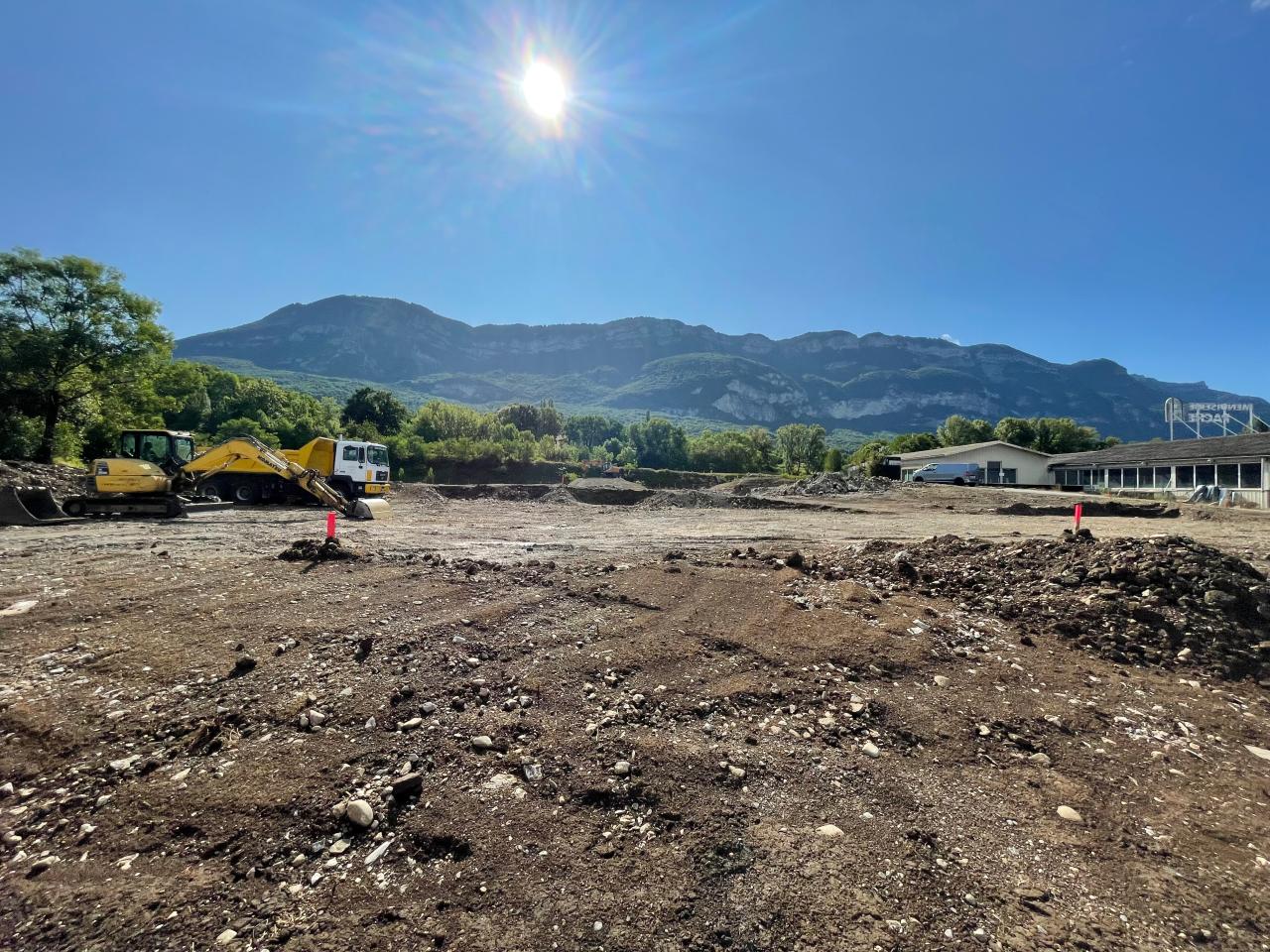 Location local d'activité Mouxy Savoie OLACT2534120 9