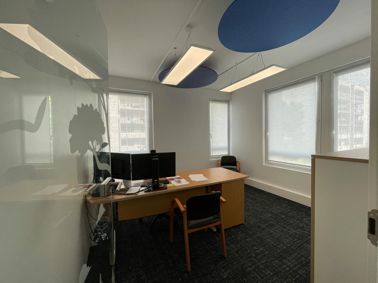 Vente bureau Metz Moselle OVBUR2530404 8