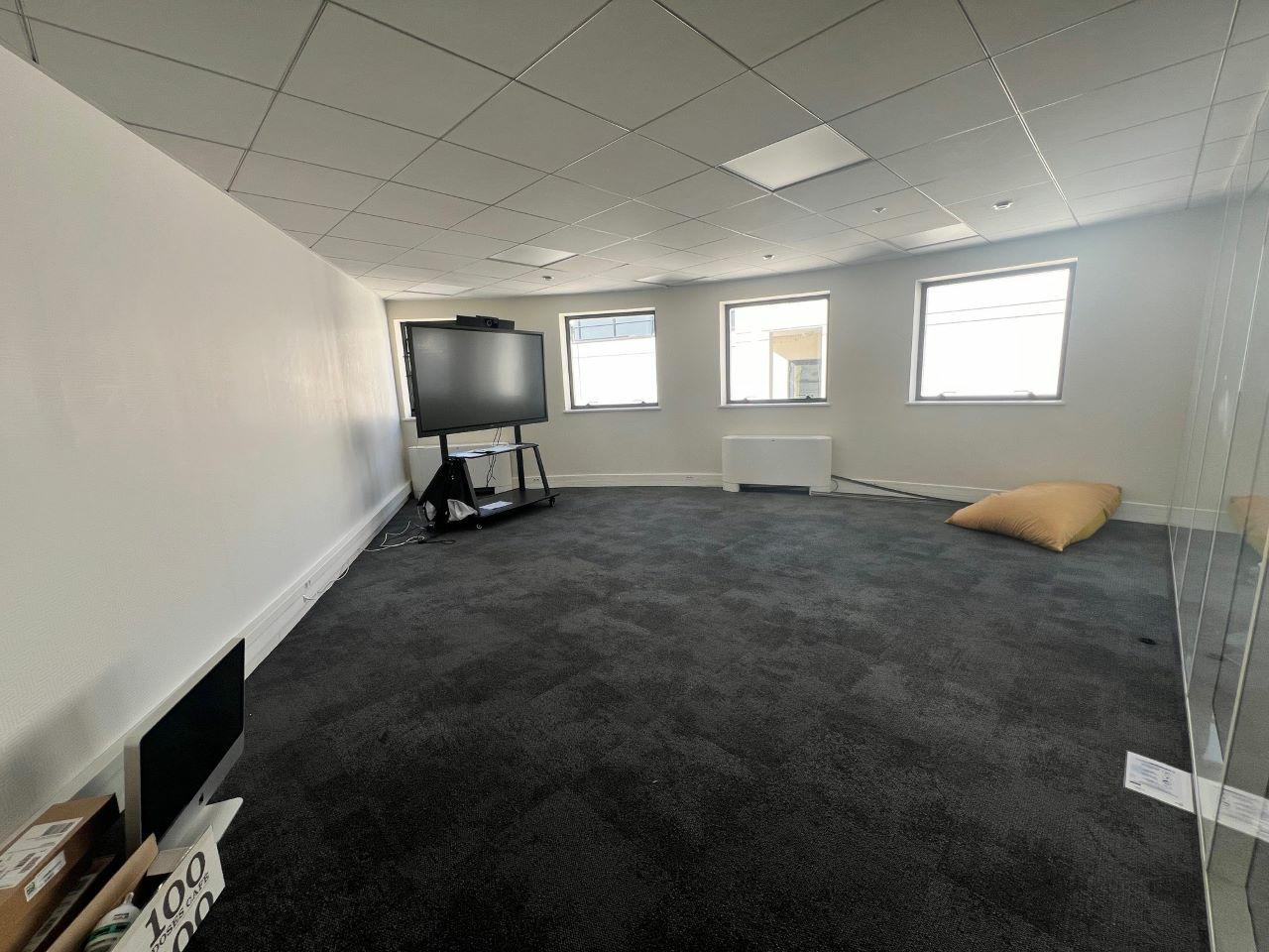 Location bureau Lyon Rhône OLBUR2109090 18