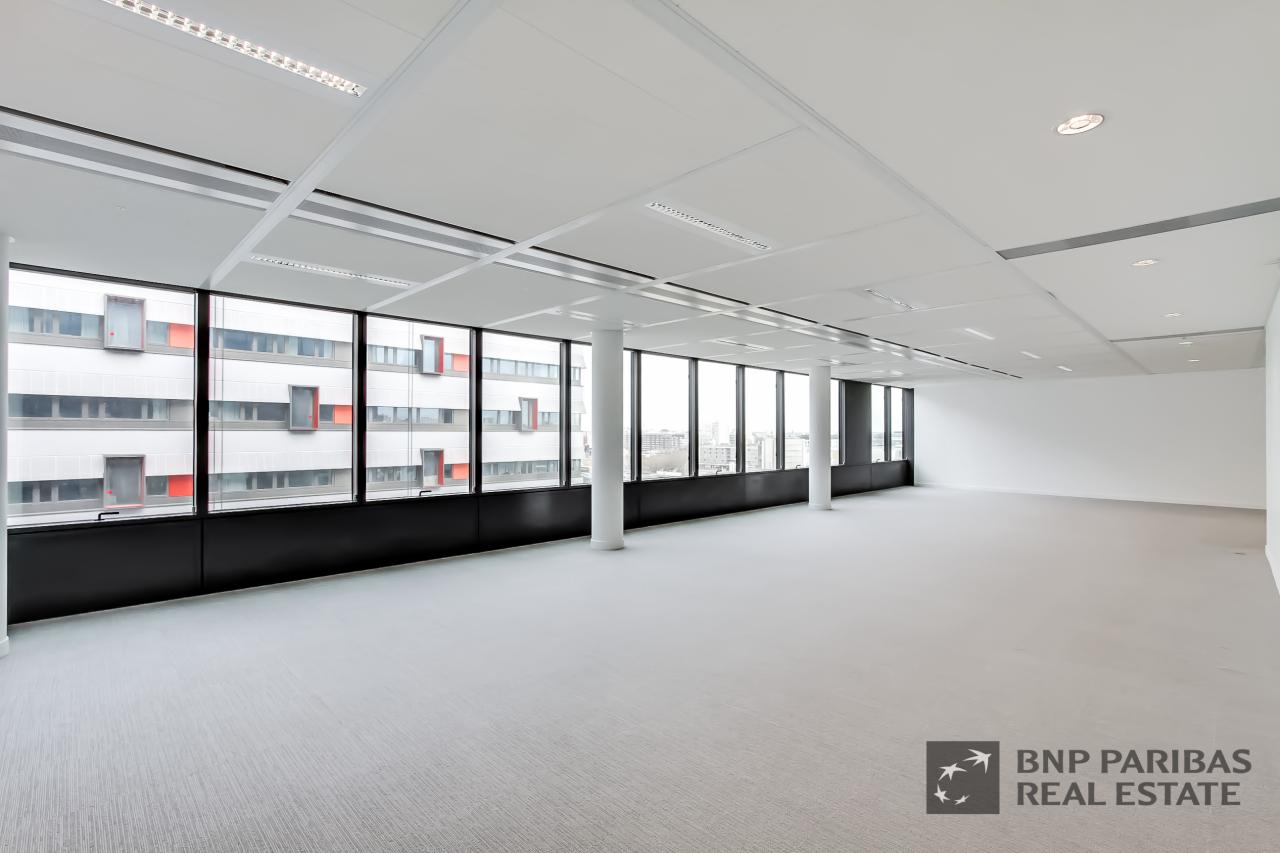 Location bureau Paris OLBUR2424433 9