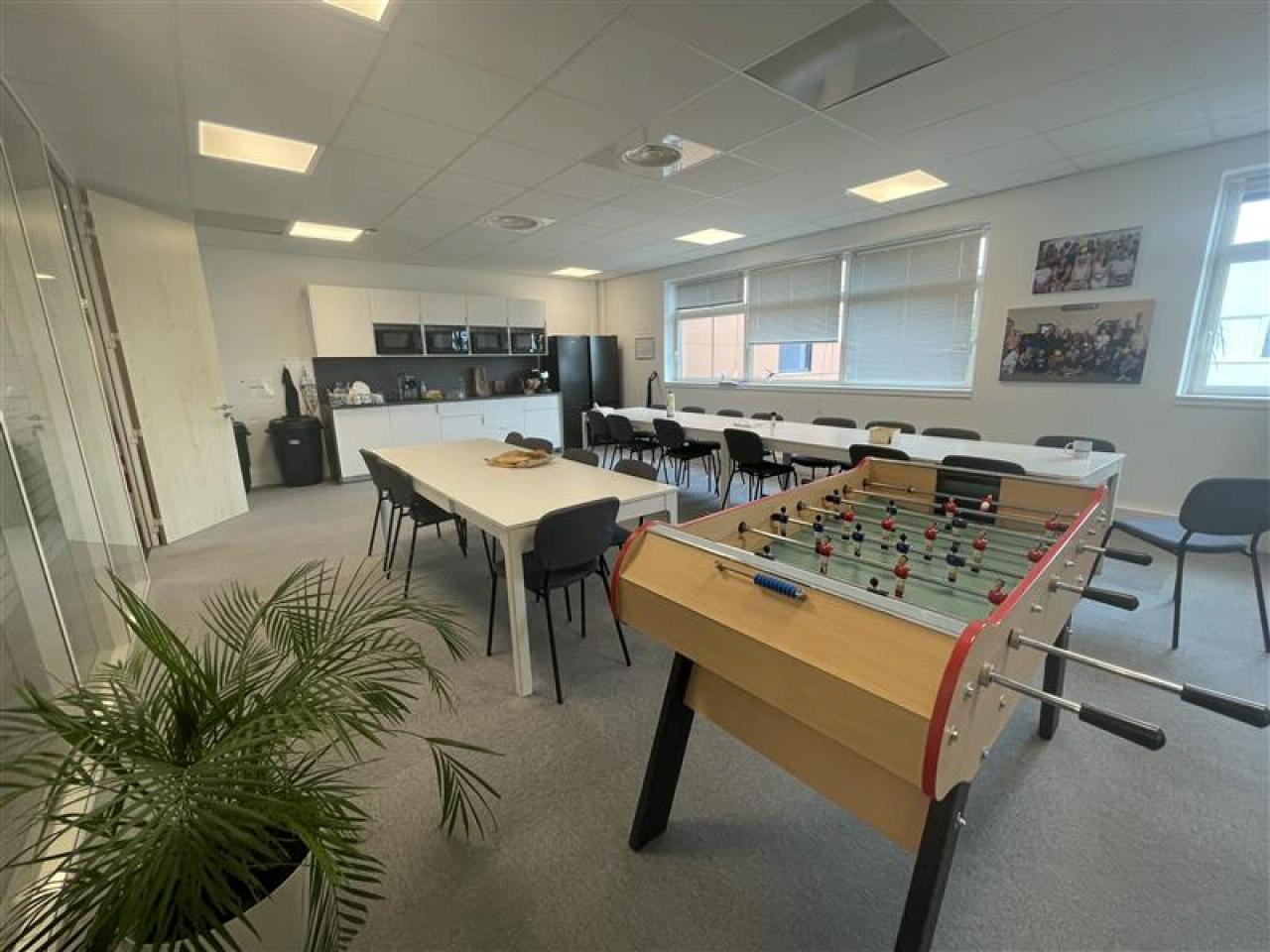 Location bureau Montpellier Hérault OLBUR2424808 22