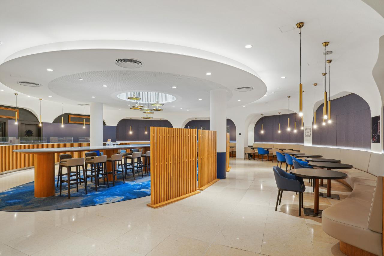 Location bureau Paris OLBUR2428373 10