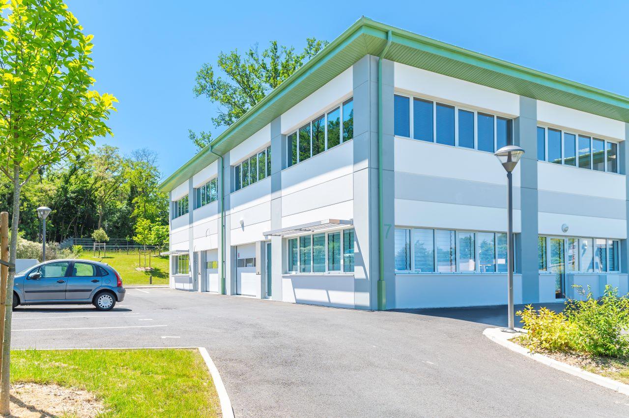 Vente bureau Lissieu Rhône OVBUR2534268 6