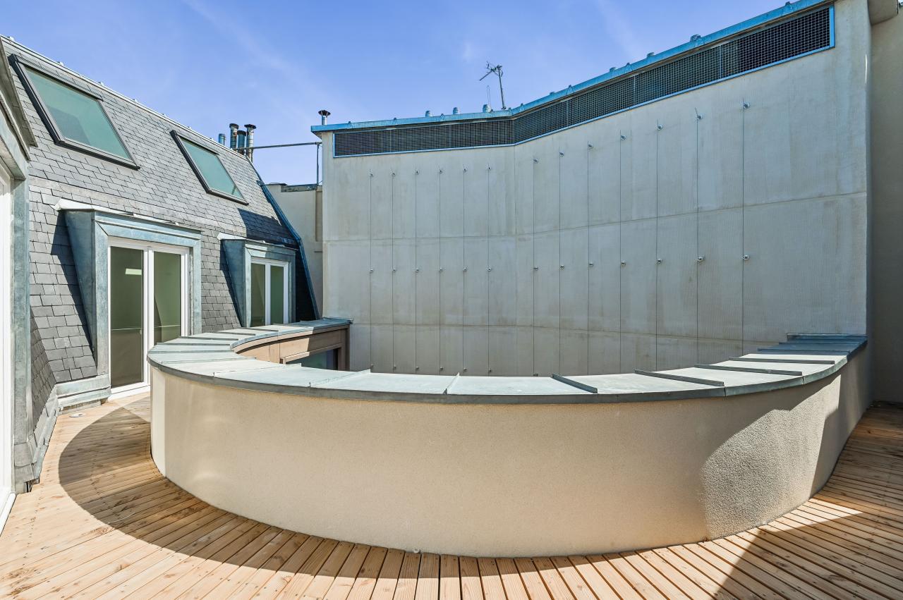 Location bureau Paris OLBUR2207019 13