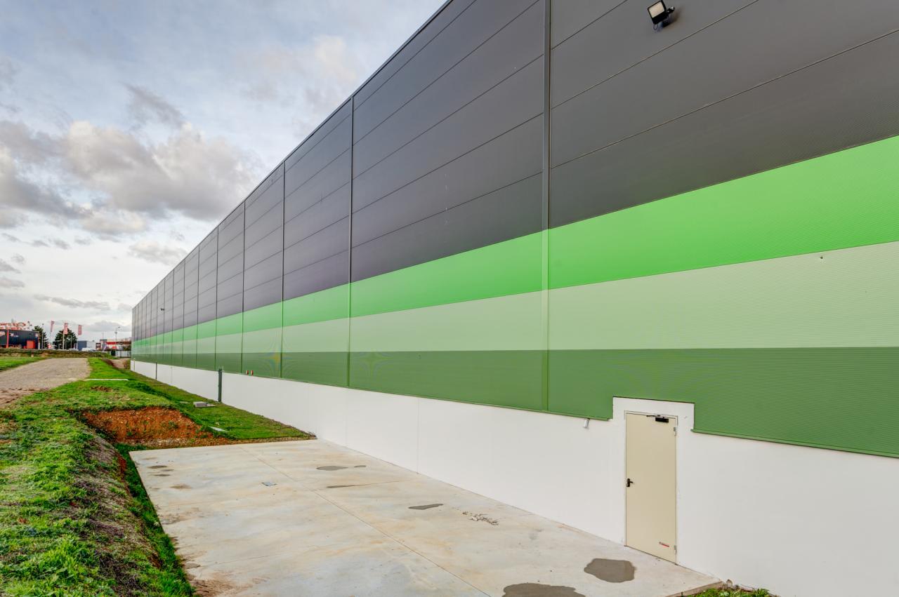 Location entrepôt classe a Allonne Oise OLLOG2118731 23