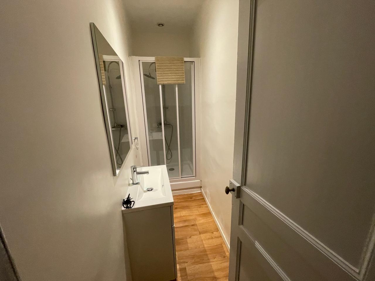 Location bureau Toulouse Haute-Garonne OLBUR2537178 37