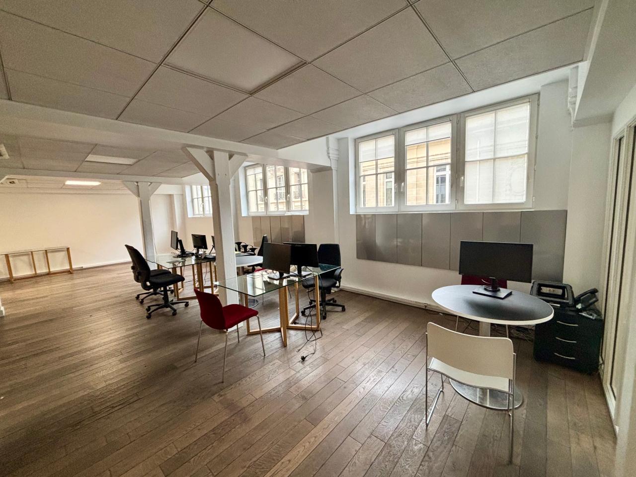 Location bureau Paris OLBUR2529470 4