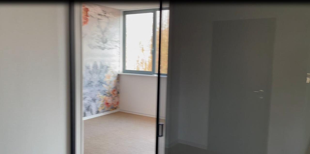 Vente bureau Mulhouse Haut-Rhin OVBUR2533604 8