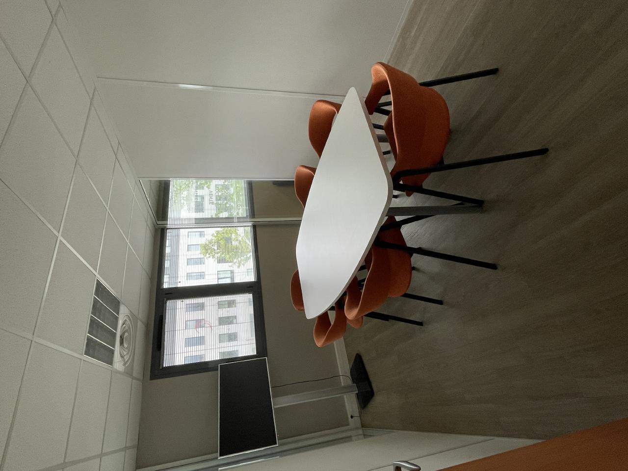 Location bureau Saint-Grégoire Ille-et-Vilaine OLBUR2528729 1